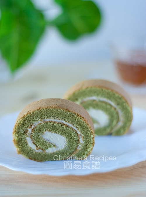 Caterpillar Cake Recipe Swiss Roll Caterpillar Cake Recipe Swiss Roll